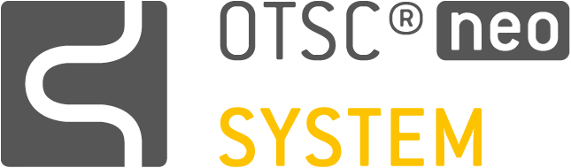 OTSC®neo  System Set